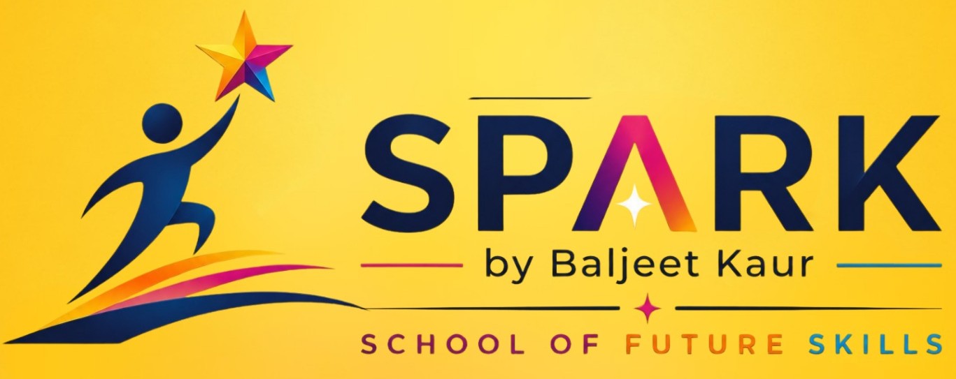 SPARK Logo